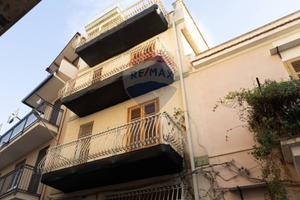 Casa Indipendente - Villabate