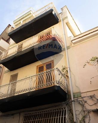 Casa Indipendente - Villabate