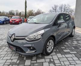 Renault Clio 1.5 dci energy Business 90cv