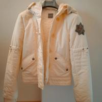 bomber New Penny 