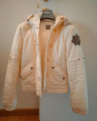 bomber New Penny 