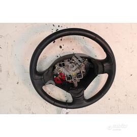 Volante in pelle vers. Peugeot 206 Plus 2010