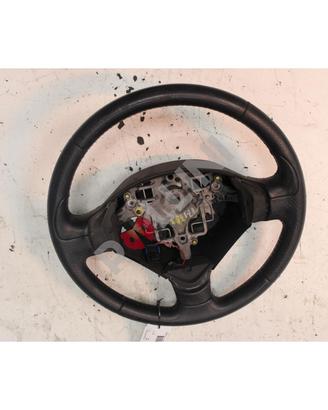 Volante in pelle vers. Peugeot 206 Plus 2010