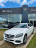 mercedes-classe-c-180-sw-business-automatic-1-6-di