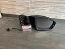 specchio-dx-volkswagen-troc-13-pin