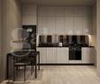 appartamento-bologna-cod-rif-3242739vrg-