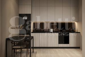 Appartamento Bologna [Cod. rif 3242739VRG]