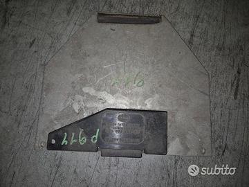 Centralina Ventilazione ITR Per Porsche 911 993