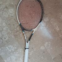 pro kennex k15 300 gr