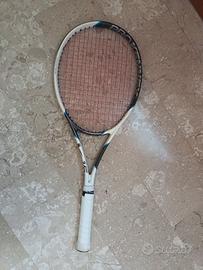 pro kennex k15 300 gr