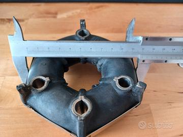 giunto elastico per Alfa Romeo d'epoca 