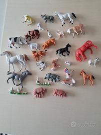 giochi