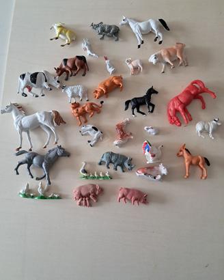giochi