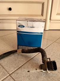 Sensore differenziale FORD