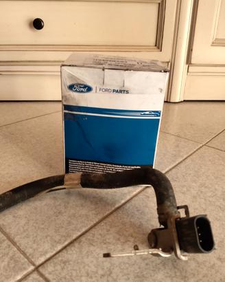 Sensore differenziale FORD