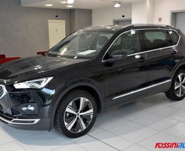 SEAT Tarraco 2.0 TDI 200 CV DSG 4DRIVE XCELLENCE