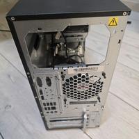 CASE LENOVO THINKCENTRE M93 TOWER