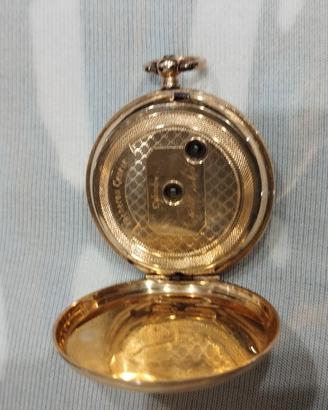 orologio