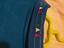 Immagine 2