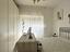 Immagine 22