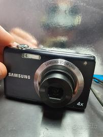 Samsung ST60 uso ricambi 