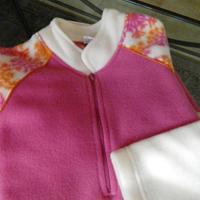 camicia da notte donna invernale