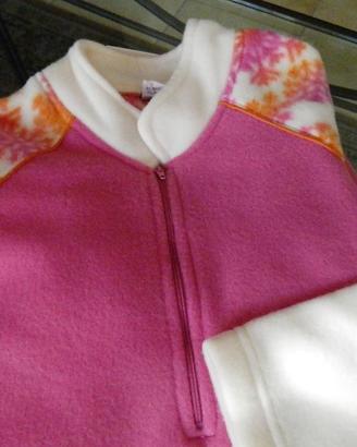 camicia da notte donna invernale