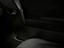 Immagine 19