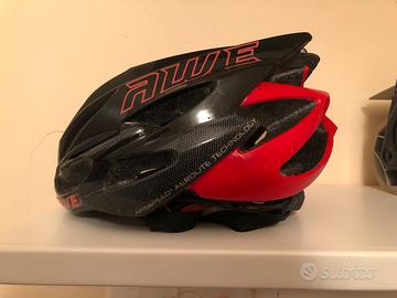 Casco MTB