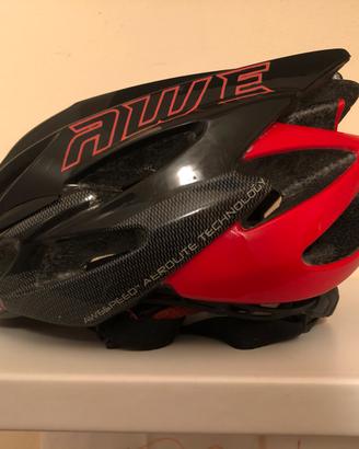 Casco MTB