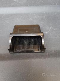 Posacenere nuovo opel combo tour