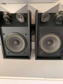 BOSE 301 serie III