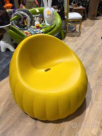 Poltrona Slide SCONTO