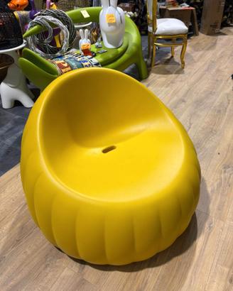 Poltrona Slide SCONTO