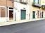 Immagine 9
