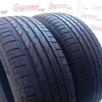 gomme bridgestone 235 60 18 90% COD:519