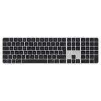 Apple Magic Keyboard con Touch ID