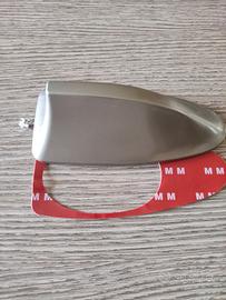 accessori auto