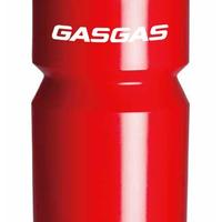 GAS GAS Borraccia