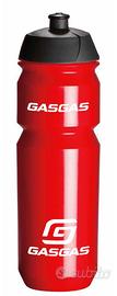 GAS GAS Borraccia