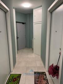 Palazzo / Stabile di 435 m² a Napoli