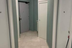 Palazzo / Stabile di 435 m² a Napoli