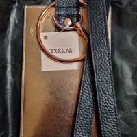 porta cellulare e carte di credito