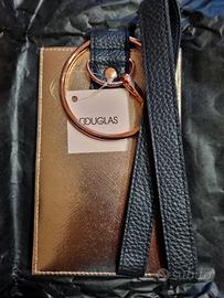 porta cellulare e carte di credito