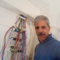 Eletricista