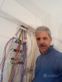 Eletricista