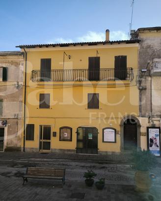 Appartamento Corchiano [Cod. rif 3184550VRG]