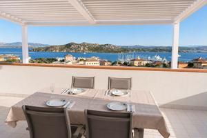 Casa VACANZE + escursione GOMMONE
