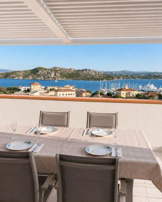 Casa VACANZE + escursione GOMMONE