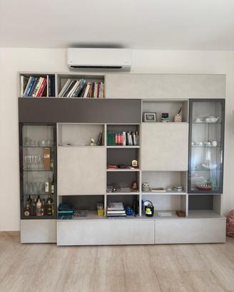 libreria Tommasella